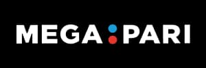 Cucapg