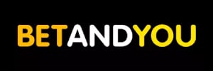 Betfair exchange apk