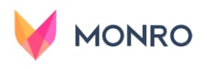 Novibet site oficial