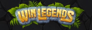 Bet..app login