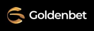 Betfair app download ios
