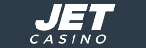 Bet. app com