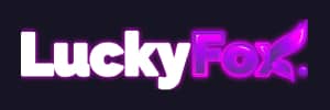 Betwinner promo code
