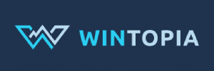 Luwin login