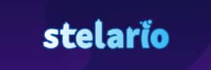 Bet7k afiliados