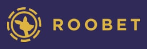 P9.com