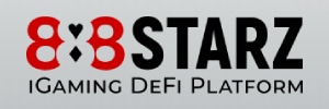 Bet4com login
