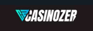 888casino app