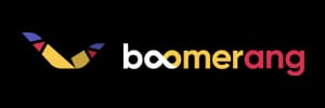 Brl bet app