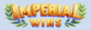 Tripminer blaze double