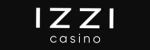 361bet com