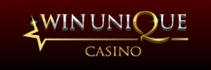 Games bet365