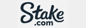 Calculadora surebet lay