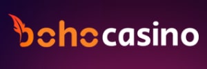 Netbet casino login