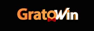 Betfair net