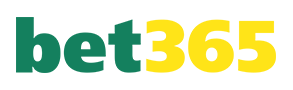 1937bet - 777gold
