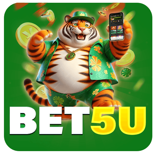 Codigo promocional betsul - 777gold
