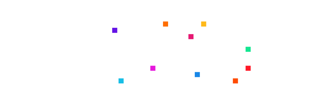 Pixbet baixar - 777gold
