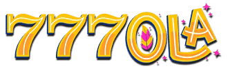 Jbbbet - 777gold
