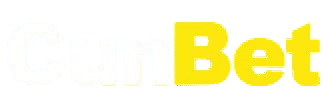 Br666bet login - 777gold
