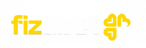 Classificação seriea - 777gold
