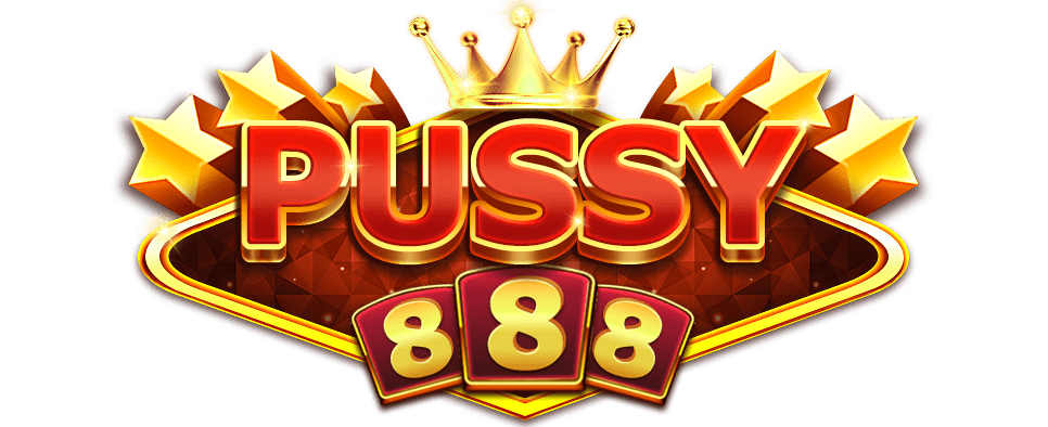Ligabet com - 777gold
