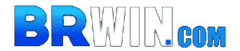 14win - 777gold
