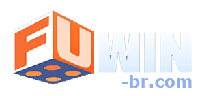 Www.bet - 777gold

