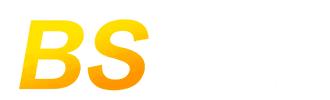 Betsul entrar - 777gold
