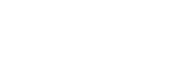 Vbet bônus sem depósito - 777gold
