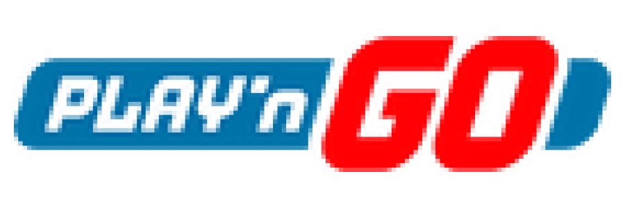 Titiwin jogo?s={search_term_string} - 777gold
