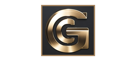 888game 33 - 777gold
