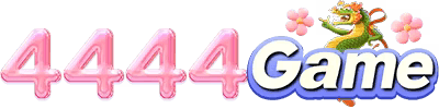Be365 login - 777gold
