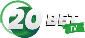 Codigo de indicação bet365 - 777gold
