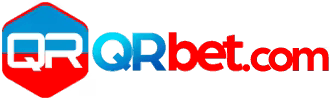 Betboo app - 777gold
