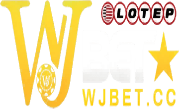 8casino vip - 777gold
