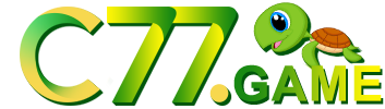 Medusabet com - 777gold

