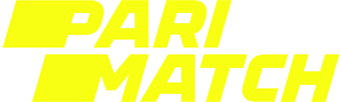 Xjwin - 777gold
