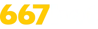 Placa serie a - 777gold
