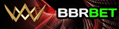 Bingo ao vivo betano - 777gold
