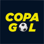 Pagbet - 777gold
