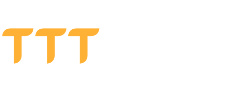 Placar serie a - 777gold
