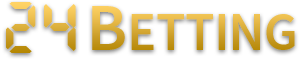Aplicativo blaze apostas - 777gold
