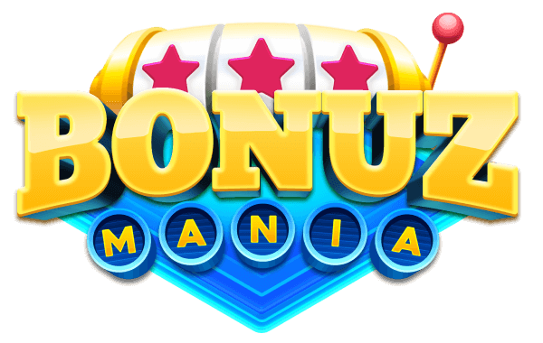 Codigo indicação betano - 777gold
