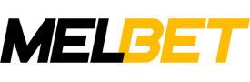 Classificação serie b uol - 777gold
