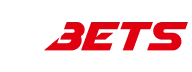 Betrocker - 777gold
