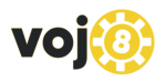 Serie a de hoje - 777gold
