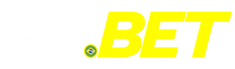 Betvip cadastro - 777gold
