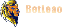 Nois de bet - 777gold
