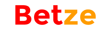 Betway download - 777gold
